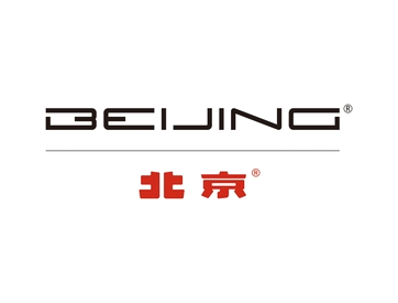 Beijing