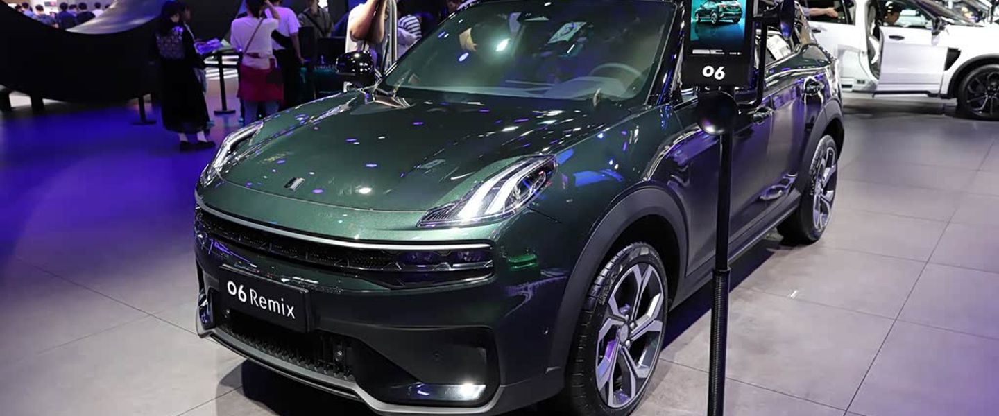 Lynk & Co 06